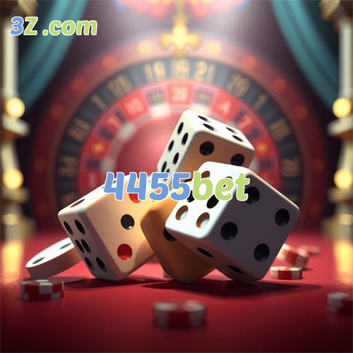 Inovações do app no 4455bet.com para jogos empolgantes
