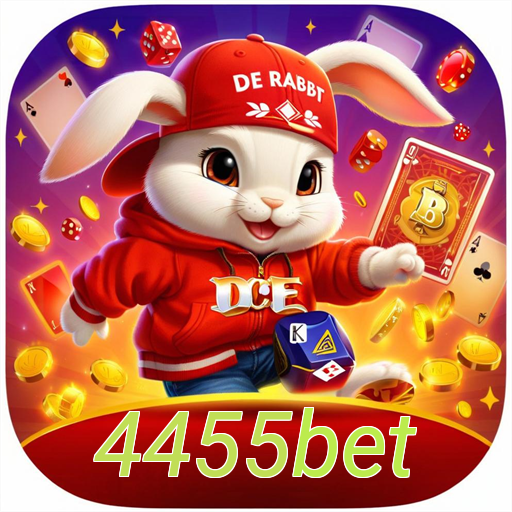 4455bet.com