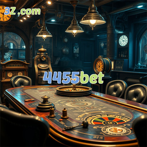 Recursos Pagos Imperdíveis do 4455bet.com para Usuários Engajados